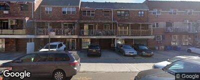Street View of 143-54 SANFORD AVENUE, Queens