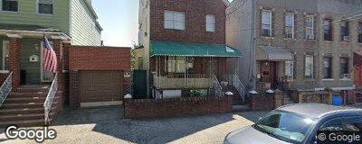 Street View of 1430 BAY RIDGE AVENUE, Brooklyn