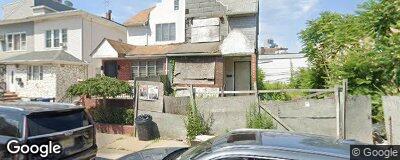 Street View of 1430 EAST 2 STREET, Brooklyn