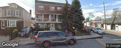Street View of 1430 EAST 64 STREET, Brooklyn