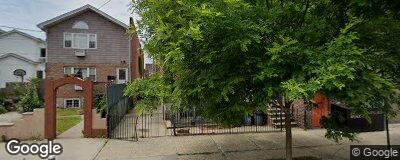 Street View of 1430 EAST 93 STREET, Brooklyn