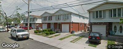 Street View of 1431 EAST 68 STREET, Brooklyn