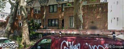 Street View of 1433 EAST 37 STREET, Brooklyn