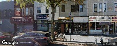 Street View of 1434 FLATBUSH AVENUE, Brooklyn