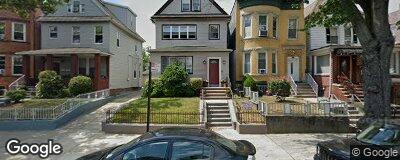 Street View of 1436 BAY RIDGE PARKWAY, Brooklyn