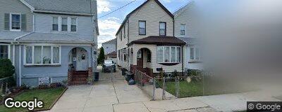 Street View of 1438 EAST 57 STREET, Brooklyn