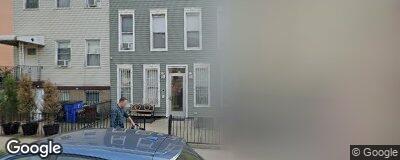 Street View of 144 23 STREET, Brooklyn
