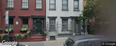 Street View of 144 EAST 19 STREET, Manhattan