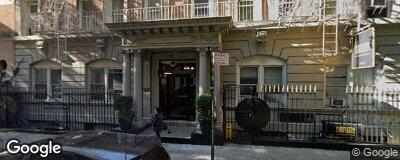 Street View of 144 EAST 22 STREET, Manhattan