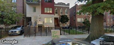 Street View of 144 LINDEN BOULEVARD, Brooklyn