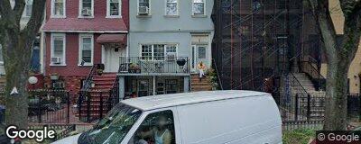 Street View of 144 WEIRFIELD STREET, Brooklyn