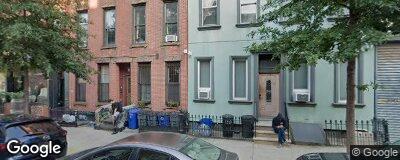 Street View of 144 WYTHE AVENUE, Brooklyn