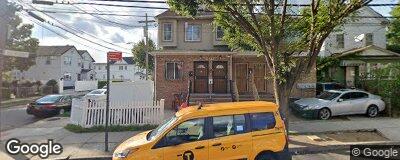 Street View of 144-01 LAKEWOOD AVENUE, Queens