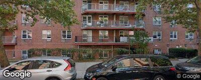 Street View of 144-10 ROOSEVELT AVENUE, Queens