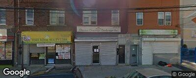 Street View of 144-14 ROCKAWAY BOULEVARD, Queens