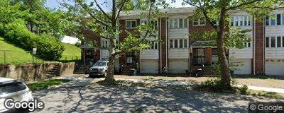 Street View of 144-16 15 ROAD, Queens