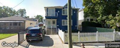Street View of 144-16 232 STREET, Queens