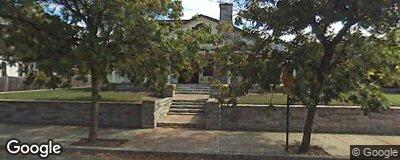 Street View of 144-16 ROCKAWAY BEACH BLVD, Queens