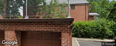 Street View of 144-17 27 AVENUE, Queens