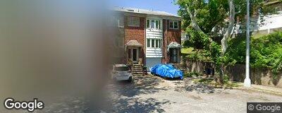 Street View of 144-19 15 ROAD, Queens