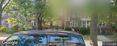 Street View of 144-24 68 DRIVE, Queens