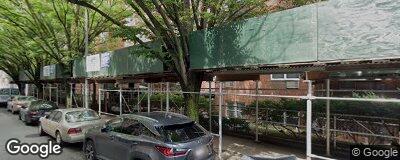 Street View of 144-27 35 AVENUE, Queens