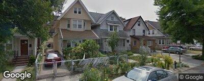 Street View of 144-36 87 ROAD, Queens