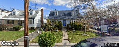 Street View of 144-39 256 STREET, Queens
