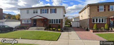 Street View of 144-42 WELLER AVENUE, Queens