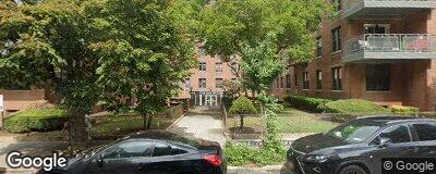 Street View of 144-45 35 AVENUE, Queens