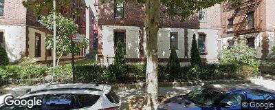 Street View of 144-47 ROOSEVELT AVENUE, Queens