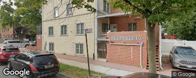 Street View of 144-53 72 ROAD, Queens