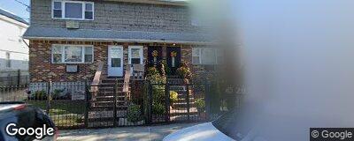 Street View of 144-73 177 STREET, Queens