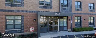 Street View of 1440 RICHMOND TERRACE, Staten Island