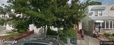 Street View of 1441 EAST 54 STREET, Brooklyn