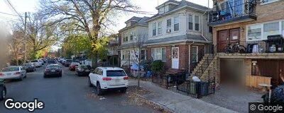 Street View of 1442 EAST 12 STREET, Brooklyn