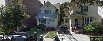 Street View of 1442 EAST 18 STREET, Brooklyn