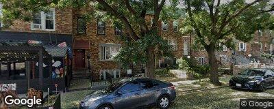 Street View of 1442 TROY AVENUE, Brooklyn