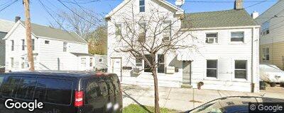 Street View of 1443 EAST 94 STREET, Brooklyn