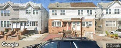 Street View of 1445 EAST 98 STREET, Brooklyn