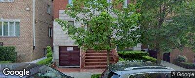 Street View of 1446 59 STREET, Brooklyn