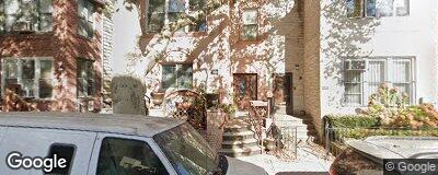 Street View of 1449 40 STREET, Brooklyn