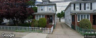 Street View of 1449 EAST 57 STREET, Brooklyn