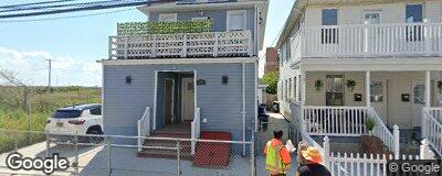 Street View of 145 BEACH 27 STREET, Queens