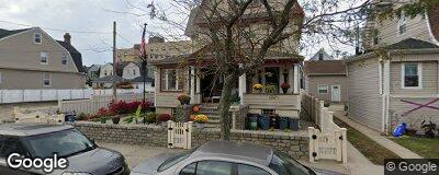 Street View of 145 BEACH 92 STREET, Queens