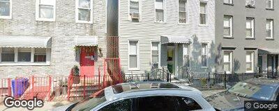 Street View of 145 DUPONT STREET, Brooklyn