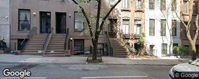 Street View of 145 EAST 37 STREET, Manhattan