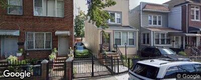 Street View of 145 EAST 38 STREET, Brooklyn