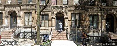 Street View of 145 EAST 97 STREET, Manhattan