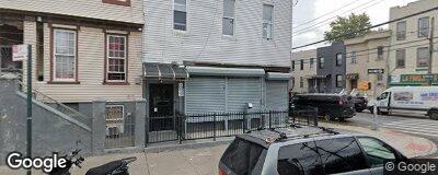Street View of 145 EUCLID AVENUE, Brooklyn